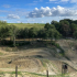 Moto-cross et quad-cross à Caillavet : le Racing Club du Fezensac fête 40 ans de passion sur le circuit de Maurin