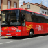 Transport scolaire liO 2026-2027 :  ouverture des inscriptions à compter de ce lundi 15 juin