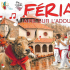 Fêtes d'Aire-sur-l'Adour : Le programme complet du 19 au 21 juin