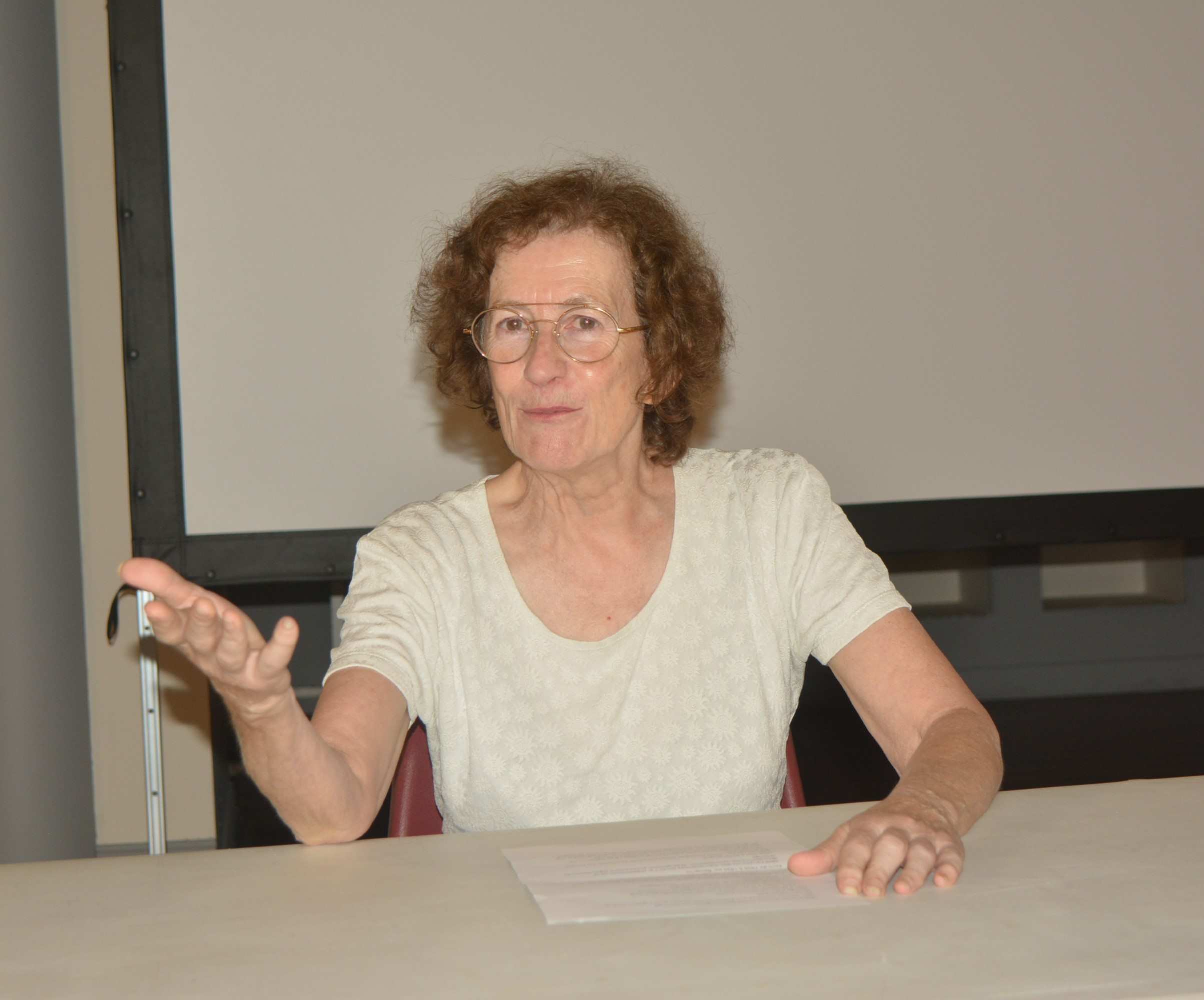 Anne-Pierre-Darrees.