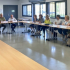 Communauté de communes Coteaux-Arrats-Gimone : Office de Tourisme Coteaux : un nouveau conseil d’exploitation