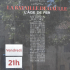 Eauze : L’agence BNP Paribas Boulevard Charles de Gaulle célèbre la sortie de "La Bataille de Gaulle"