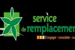 Service de Remplacement Gers : une année 2025 marquée par l'engagement et la solidarité