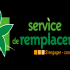 Service de Remplacement Gers : une année 2025 marquée par l'engagement et la solidarité
