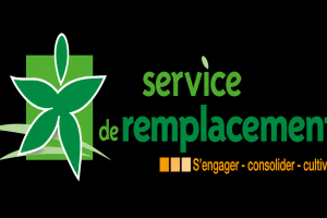 Service de Remplacement Gers : une année 2025 marquée par l'engagement et la solidarité