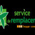 Service de Remplacement Gers : une année 2025 marquée par l'engagement et la solidarité