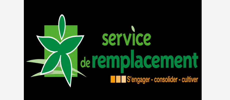 Service de Remplacement Gers : une année 2025 marquée par l'engagement et la solidarité