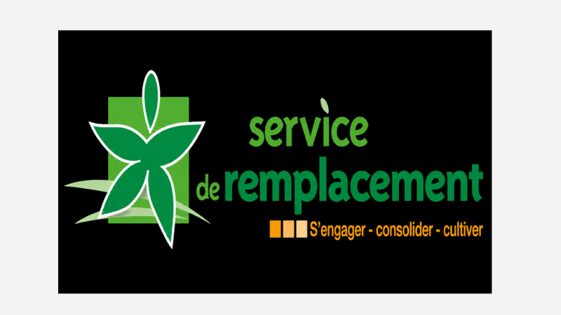 Service de Remplacement Gers : une année 2025 marquée par l'engagement et la solidarité