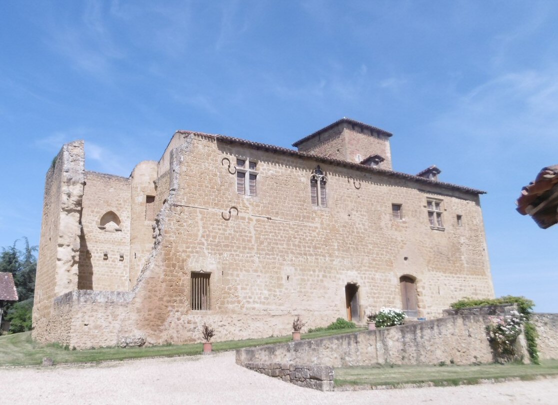 P1020187 (Copier).JPG
