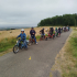 Riguepeu : Les 50 km en mobylette reviennent pour une balade au cœur des coteaux gersois