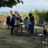 Lectoure : Retour sur l’immersion archéologique des scolaires