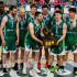 Valence-sur-Baïse : Coupe d'Occitanie : Valence-Condom s'octroie le trophée