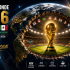 La coupe du monde de football  pour qui ? la France selon ChatGpt