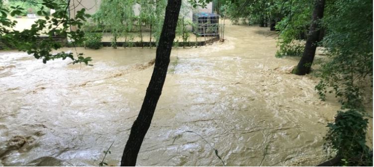 Inondations.JPG