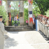 Commémoration de la bataille de Castelnau-sur-l'Auvignon