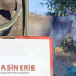 L'Isle-Jourdain : Après 28 ans de passion ...