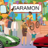 L’ évènement incontournable de la rentrée à Saramon !