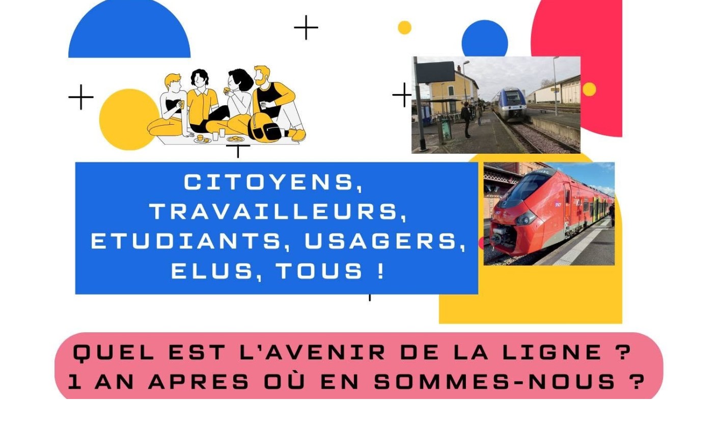 TRAIN