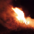 Dému : Rendez-vous le 20 juin pour le pique-nique champêtre et le grand feu du solstice