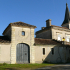 Duran : Portes ouvertes à la maison des associations