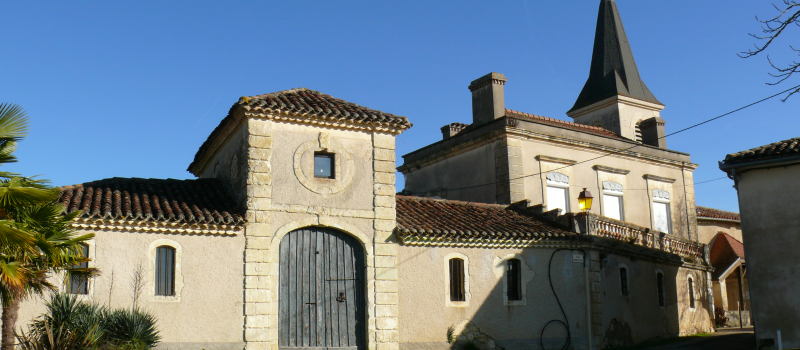 Portes ouvertes à la maison des associations
