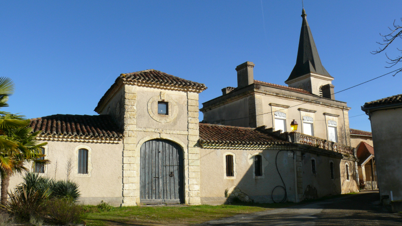 Portes ouvertes à la maison des associations