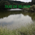 Communauté de communes Coeur d'Astarac en Gascogne : La taxe de séjour en Cœur d’Astarac