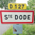 Sainte-Dode : Soirée de contes gascons
