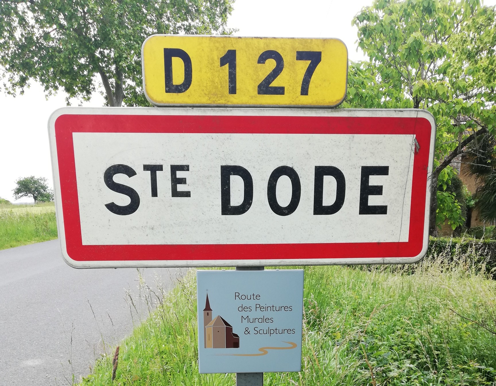 Ste Dodes Signalisation 2.jpg