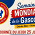 Vic-Fezensac : Soirée dédiée à la langue gasconne à l'Office de Tourisme