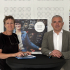 CCI du Gers : face aux mutations de la consommation, le commerce local trouve des solutions