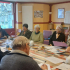 Masseube : Le sommeil, parlons-en avec France Alzheimer Gers!