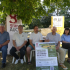 Roquefort : le Grand Auch lance un vaste recensement agricole pour préparer l'avenir du territoire