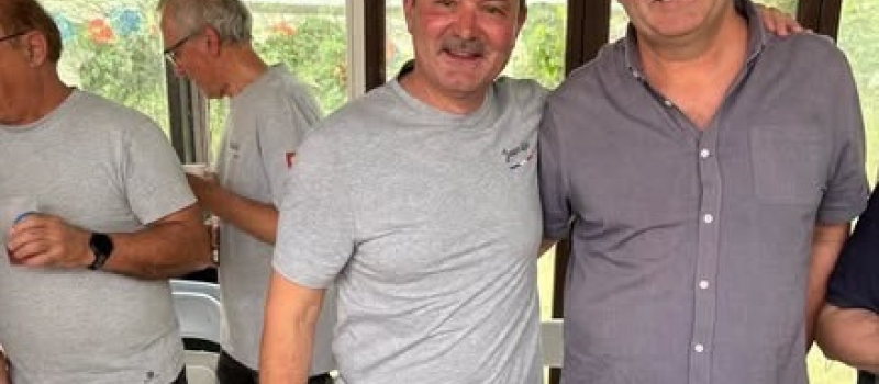 Le CATSC, 30 ans au service du sport et du lien entre Saint-Clarais