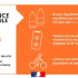 Vigilance orange canicule
