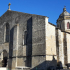 Vic-Fezensac : Alerte orange canicule : numéro de permanence et église ouverte