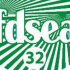 Un nouveau bureau pour la FDSEA du Gers