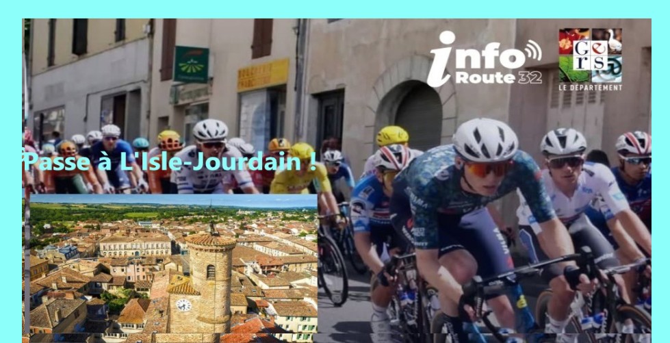 OCCITANIE