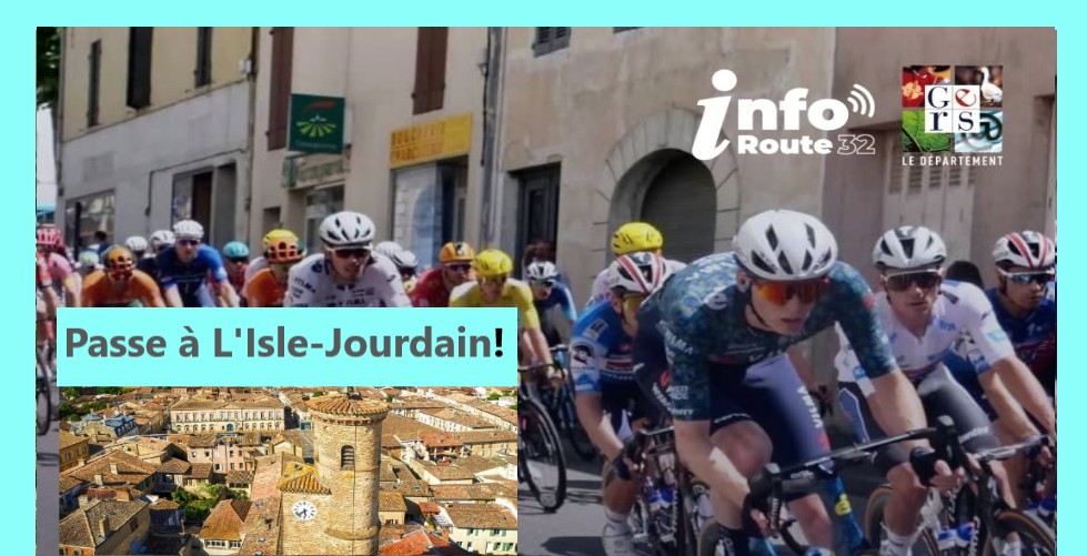 IJ OCCITANIE