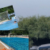 Profitez des espaces de baignade du Gers !