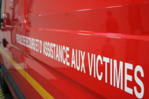 Une septième victime de la route à Lectoure