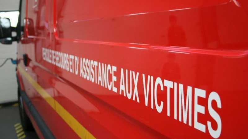 Une septième victime de la route à Lectoure