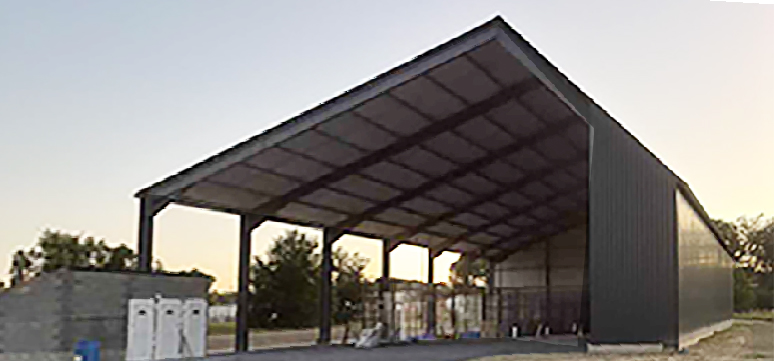 padel astarac mirande 2.jpg