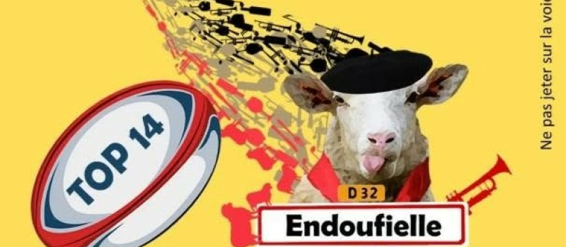 Que faire en Gascogne Toulousaine ce week-end ?