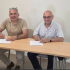 Gimont : L'union fait la force