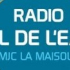 L'Isle-Jourdain : Fréquence locale de Radio Fil de l'Eau !