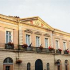 L'Isle-Jourdain : Conseil Municipal le 23 juin à 20h45