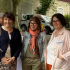 Riscle : Information et conseils avec « Gers Solidaire »