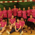 Vic-Fezensac : Assemblée générale de l'UAV Handball