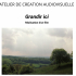 Masseube : Atelier de création audio visuelle